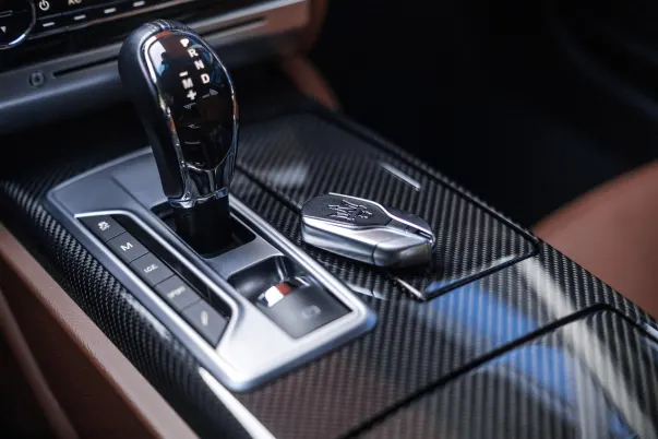 FaustBet Kasino Apl Android/iOS